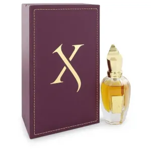 Xerjoff - Cruz Del Sur Ii : Eau De Parfum Spray 1.7 Oz / 50 ml