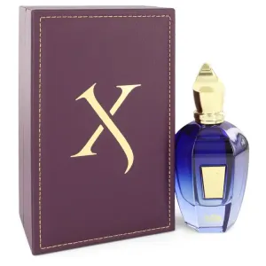 Perfumes - Xerjoff