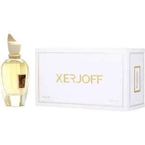 Xerjoff - Richwood : Eau De Parfum Spray 3.4 Oz / 100 ml