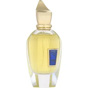 Xerjoff - XXY : Eau De Parfum Spray 3.4 Oz / 100 ml