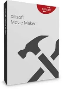 Xilisoft: Movie Maker Key GLOBAL