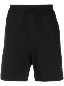 Y-3 - Shorts With Logo #774026