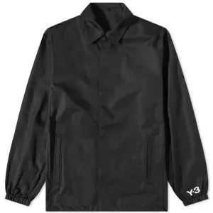 A jacket Y-3