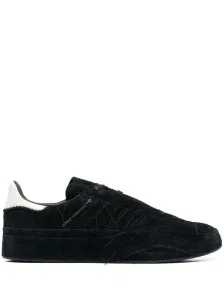 Y-3 - Sneakers With Logo #1103962