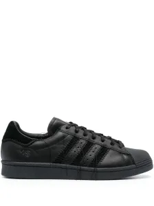 Y-3 - Sneakers With Logo #1226122