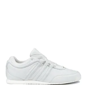 Y-3 Mens Boxing Trainers White 6
