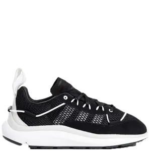 Running trainers Y-3