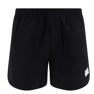 Swim Shorts SHT Black L