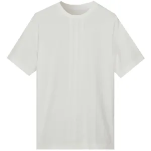 White T-shirts Y-3