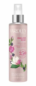 Perfumes - Yardley London