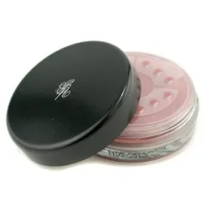 YoungbloodCrushed Loose Mineral Blush - Plumberry 3g/0.1oz