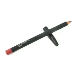 YoungbloodLip Liner Pencil - Malt 1.1g/0.04oz