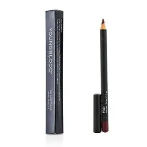 YoungbloodLip Liner Pencil - Pinot 1.1g/0.04oz