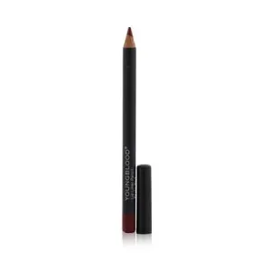 YoungbloodLip Liner Pencil - Truly Red 1.1g/0.04oz