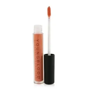 YoungbloodLipgloss - Primrose 3ml/0.1oz