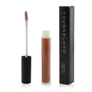 YoungbloodLipgloss - PYT 3ml/0.1oz