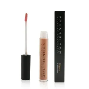YoungbloodLipgloss - Uptown 3ml/0.1oz