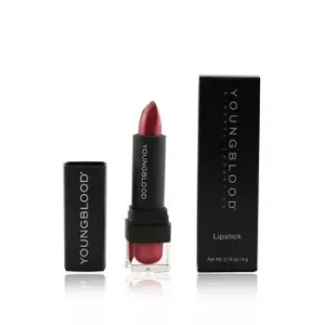 YoungbloodLipstick - Invite Only 4g/0.14oz