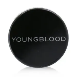 YoungbloodLunar Dust - Twilight 3g/0.1oz