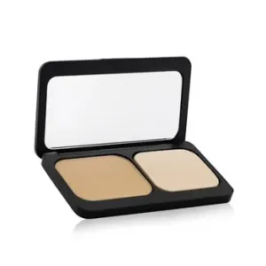 YoungbloodPressed Mineral Foundation - Barely Beige 8g/0.28oz