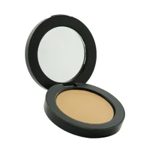 YoungbloodUltimate Concealer - Tan 2.8g/0.1oz