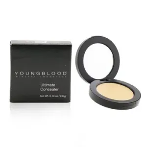 YoungbloodUltimate Concealer - Tan Neutral 2.8g/0.1oz