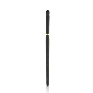 YoungbloodYB10 Precision Conealer Brush -