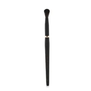 YoungbloodYB8 Tapered Blending Brush -