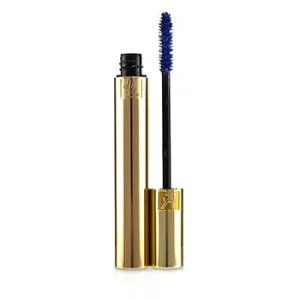 Yves Saint LaurentMascara Volume Effet Faux Cils (Luxurious Mascara) - # 03 Extreme Blue 7.5ml/0.25oz