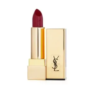 Yves Saint LaurentRouge Pur Couture - #152 Rouge Extreme 3.8g/0.13oz
