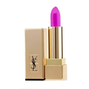 Yves Saint LaurentRouge Pur Couture - #49 Tropical Pink/Rose Tropical 3.8g/0.13oz