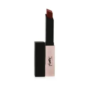 Yves Saint LaurentRouge Pur Couture The Slim Glow Matte - # 202 Insurgent Red 2.1g/0.07oz