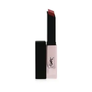 Yves Saint LaurentRouge Pur Couture The Slim Glow Matte - # 203 Restricted Pink 2.1g/0.07oz