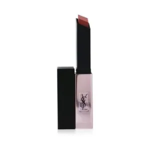 Yves Saint LaurentRouge Pur Couture The Slim Glow Matte - # 207 Illegal Rosy Nude 2.1g/0.07oz