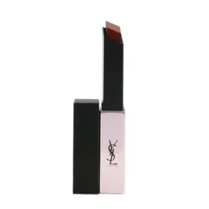 Yves Saint LaurentRouge Pur Couture The Slim Glow Matte - # 211 Transgressive Cacao 2.1g/0.07oz