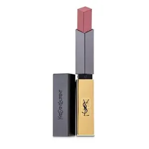 Yves Saint LaurentRouge Pur Couture The Slim Leather Matte Lipstick - # 12 Un Incongru 2.2g/0.08oz