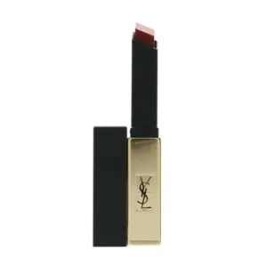 Yves Saint LaurentRouge Pur Couture The Slim Leather Matte Lipstick - # 1966 Rouge Libre 2.2g/0.08oz