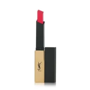 Yves Saint LaurentRouge Pur Couture The Slim Leather Matte Lipstick - # 29 Coral Revolt 2.2g/0.08oz