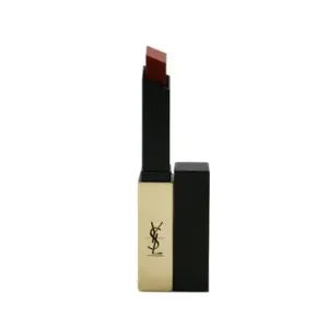 Yves Saint LaurentRouge Pur Couture The Slim Leather Matte Lipstick - # 32 Rouge Rage 2.2g/0.08oz