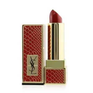 Yves Saint LaurentRouge Pur Couture (Wild Edition) - # 119 Light Me Red 3.8g/0.13oz