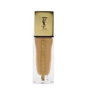 Yves Saint LaurentTouche Eclat Le Teint Long Wear Glow Foundation SPF22 - # BD50 Warm Honey 25ml/0.84oz
