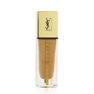 Yves Saint LaurentTouche Eclat Le Teint Long Wear Glow Foundation SPF22 - # BR50 Cool Honey 25ml/0.84oz