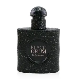 Yves Saint LaurentBlack Opium Eau De Parfum Extreme Spray 30ml/1oz