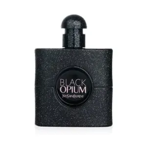 Yves Saint LaurentBlack Opium Eau De Parfum Extreme Spray 50ml/1.6oz