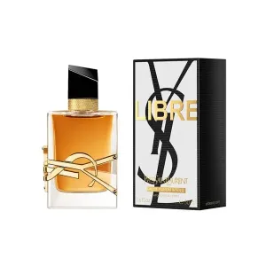 Yves Saint Laurent - Libre : Eau De Parfum Intense Spray 1.7 Oz / 50 ml