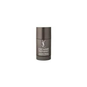Yves Saint Laurent - L'Homme : Deodorant 2.5 Oz / 75 ml