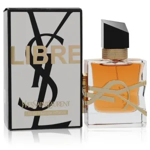 Yves Saint Laurent - Libre : Eau De Parfum Intense Spray 1 Oz / 30 ml