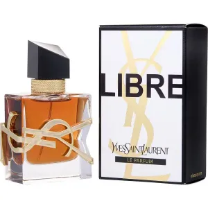 Yves Saint Laurent - Libre Le Parfum : Eau De Parfum Spray 1 Oz / 30 ml