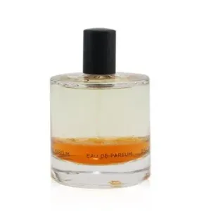 ZarkoperfumeCloud Collection No.1 Eau De Parfum Spray 100ml/3.4oz