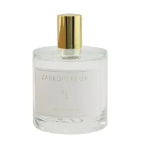 Zarkoperfumee'L Eau De Parfum Spray 100ml/3.3oz
